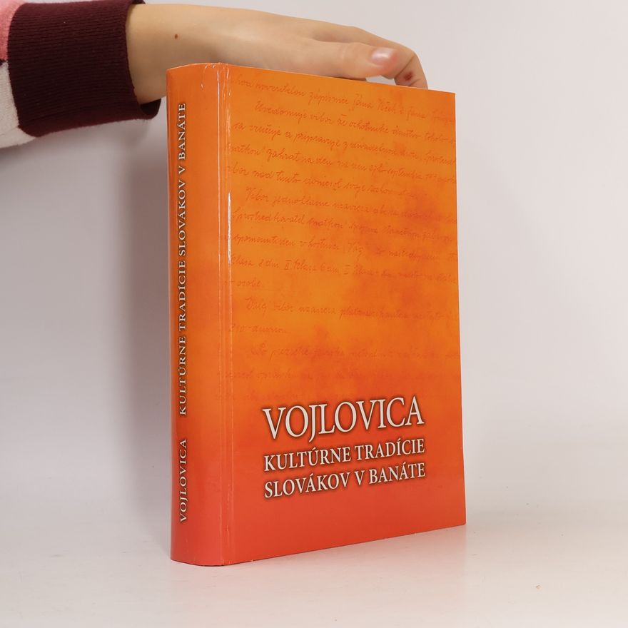 Jaroslav Čukan Vojlovica