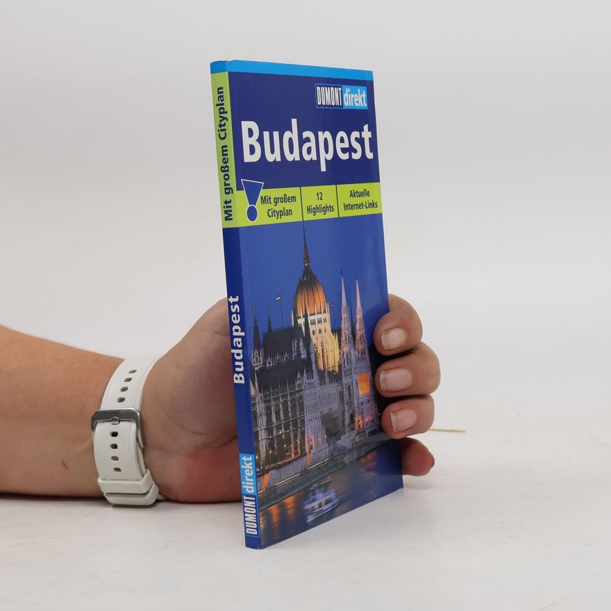 Matthias Eickhoff Budapest
