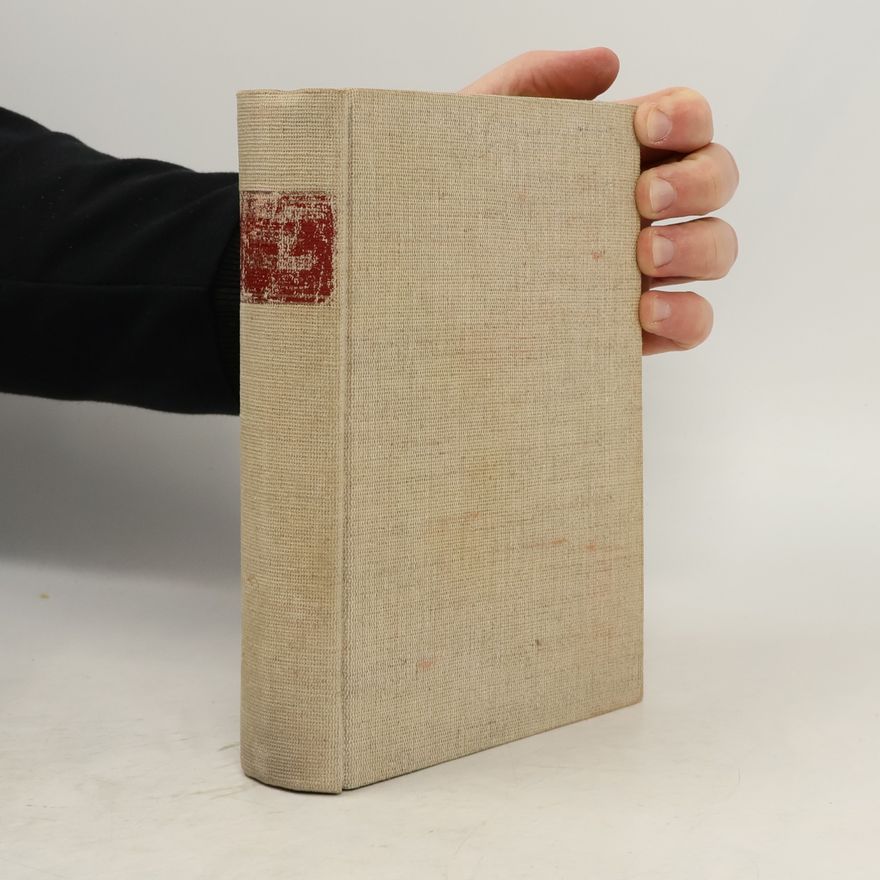Heinrich Heppe Geschichte der Hexenprozesse I.