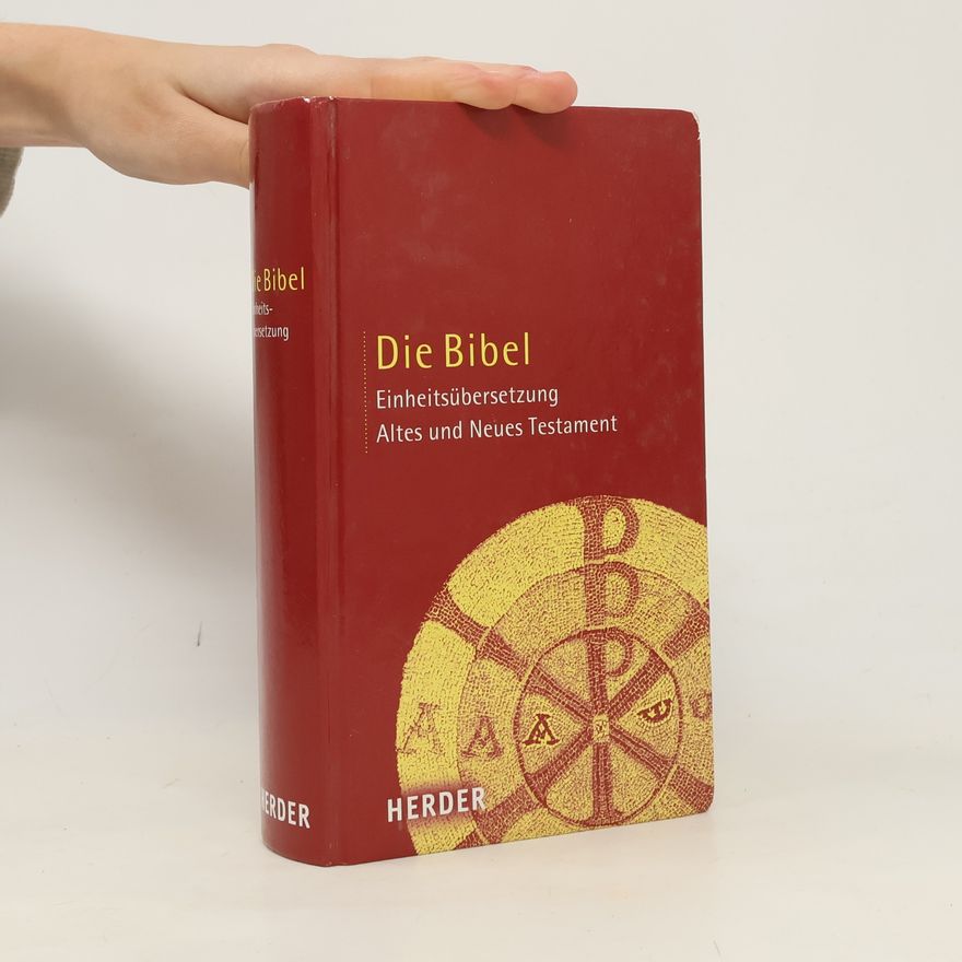 Autorenkollektiv Die Bibel