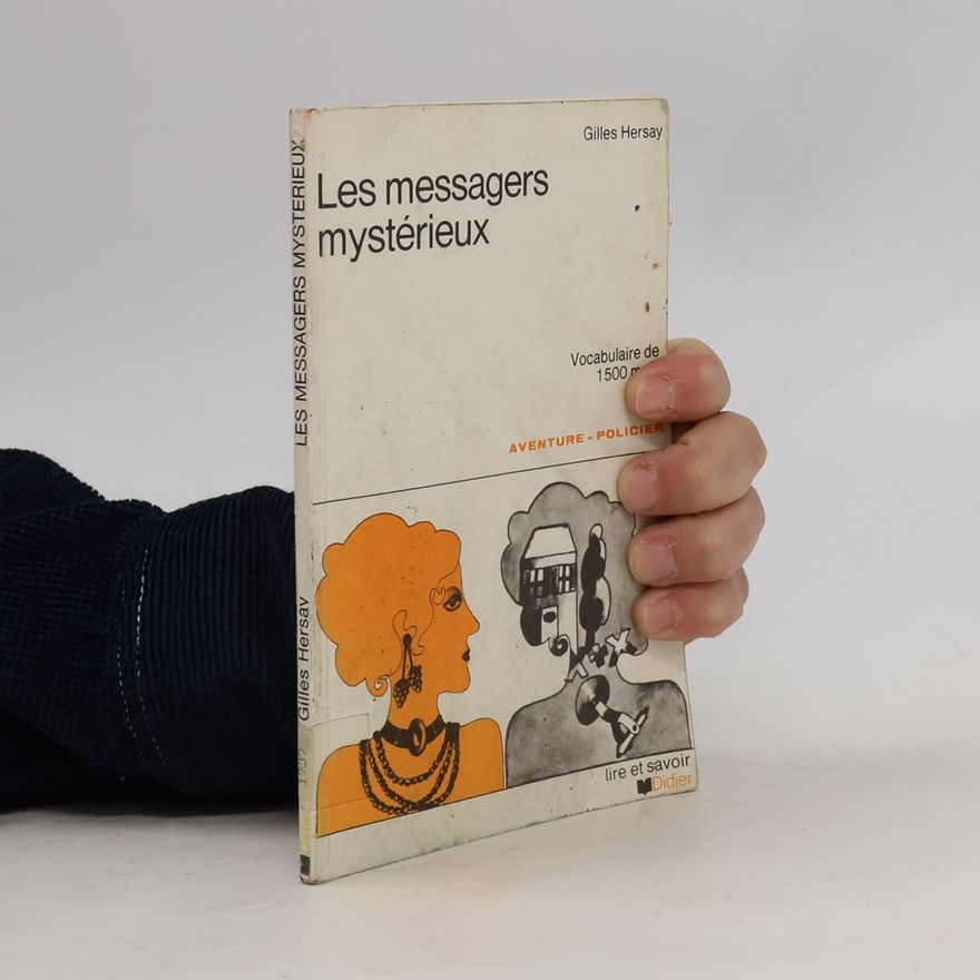 P Ginestier Lire et savoir