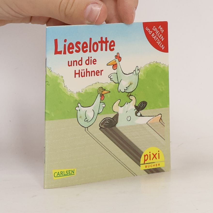 Various authors Die Insel der Schokoweihnachtsmänner