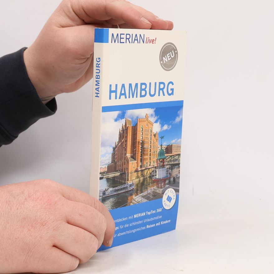 Marina Bohlmann Modersohn Hamburg