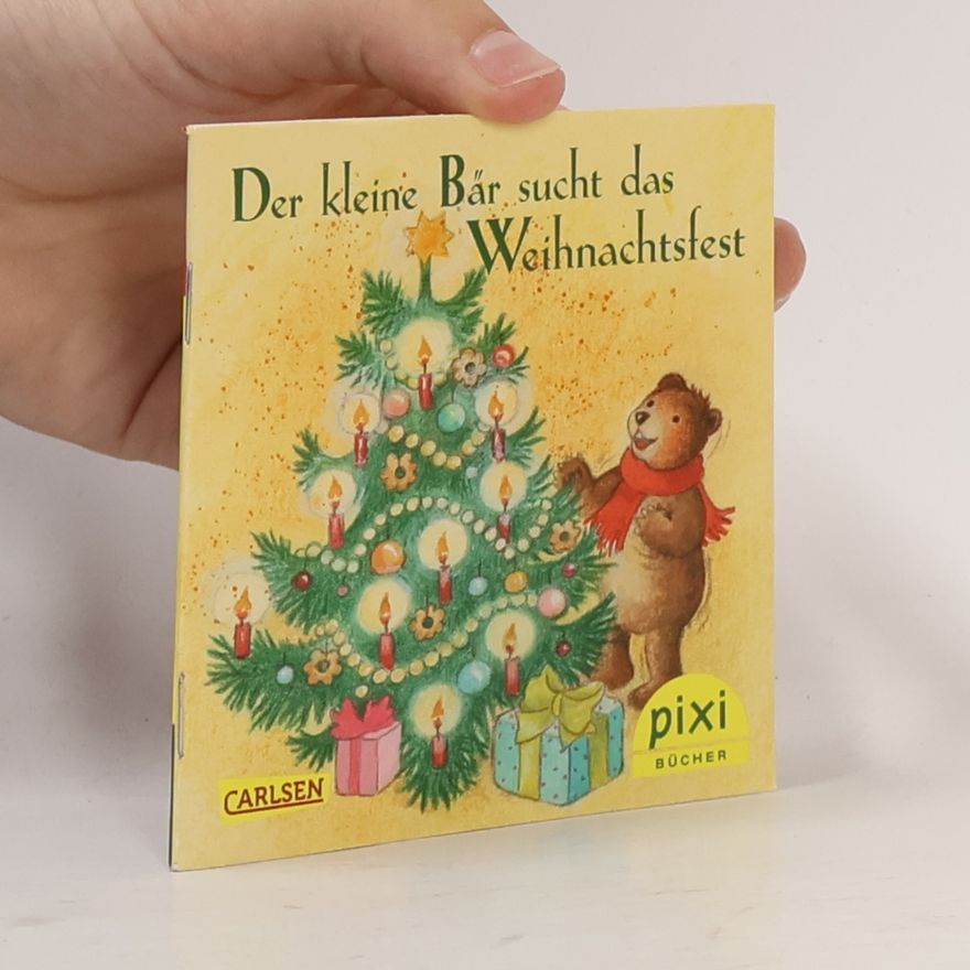 Autorenkollektiv Papas Versprechen