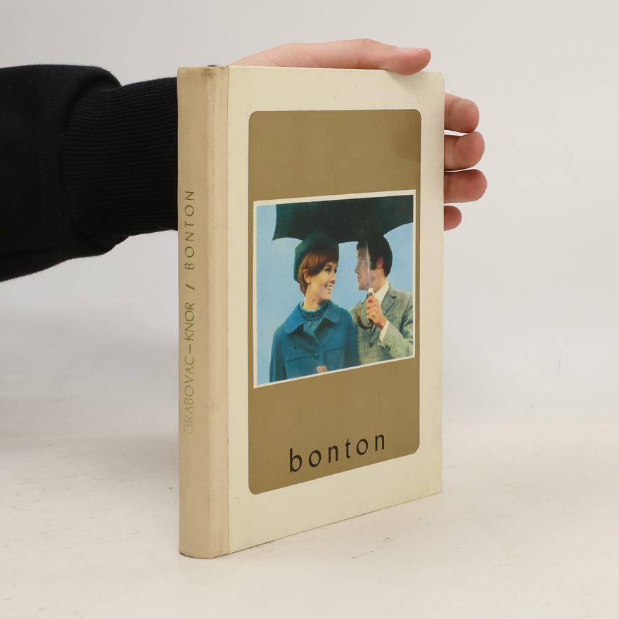 Knor Bonton