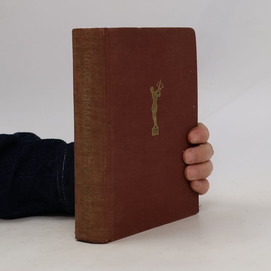 Honoré de Balzac Žertovné povídky. První desítka
