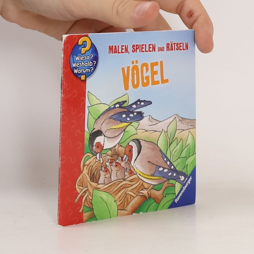 Kolektív autorov Dinosaurier