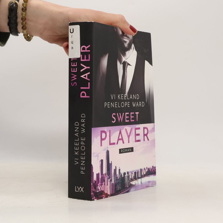 Vi Keeland Sweet Player