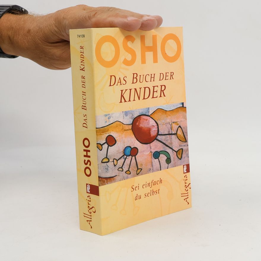 Ošó Kinder