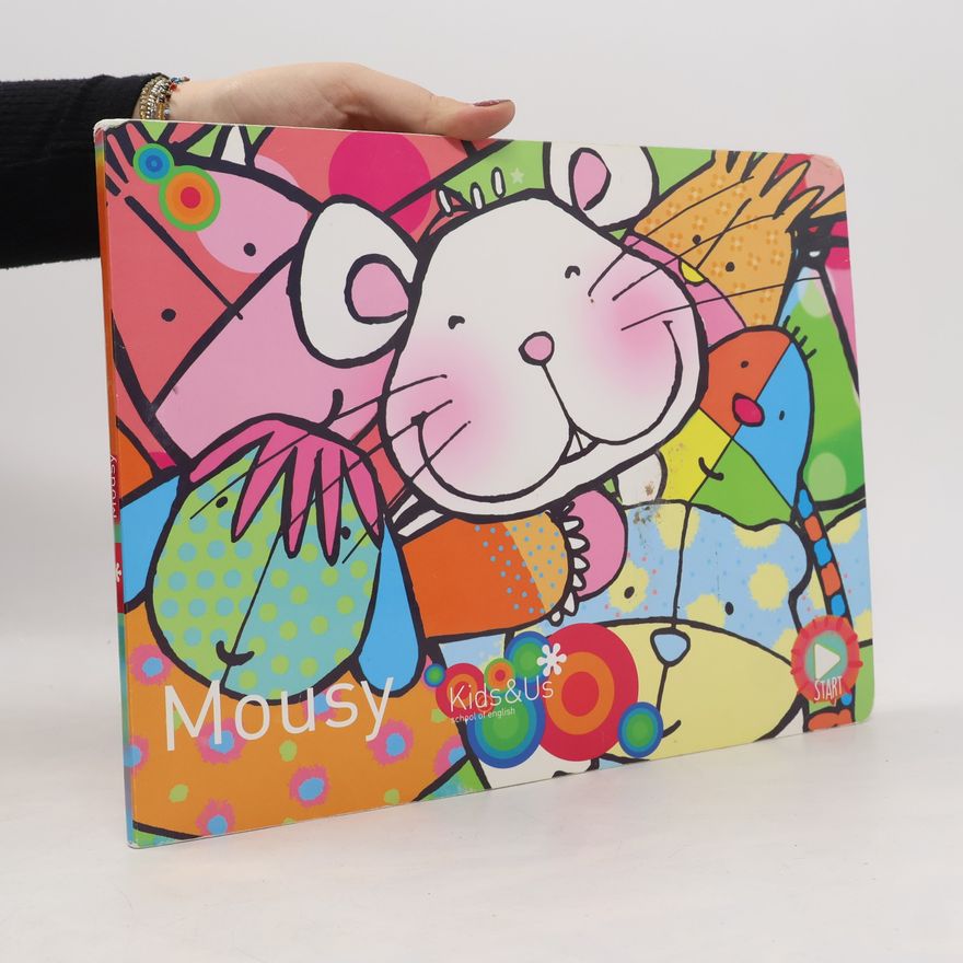 Natàlia Perarnau Mousy