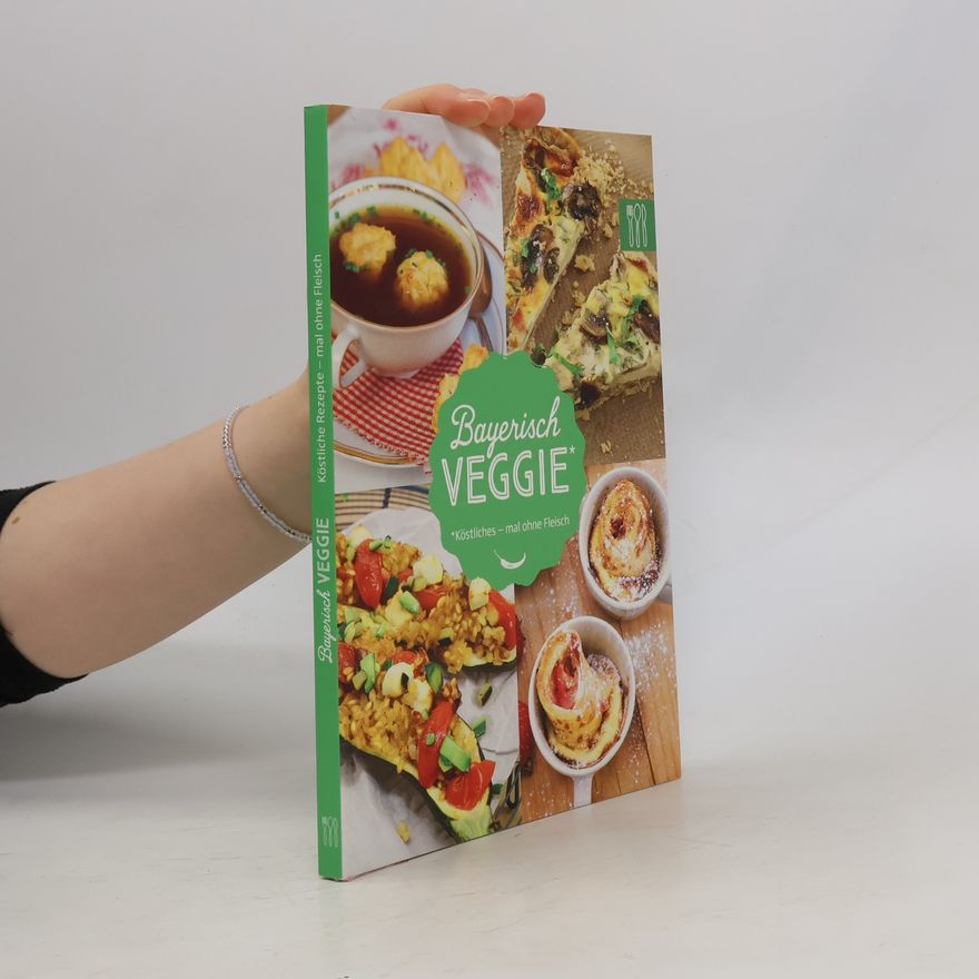 Kolektív autorov Köstliches - mal ohne Fleisch