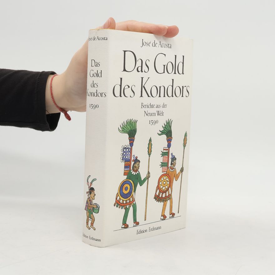 Diego Rivera Das Gold des Kondors