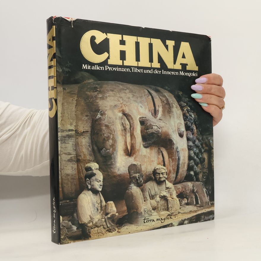 Shih-feng Cheng China