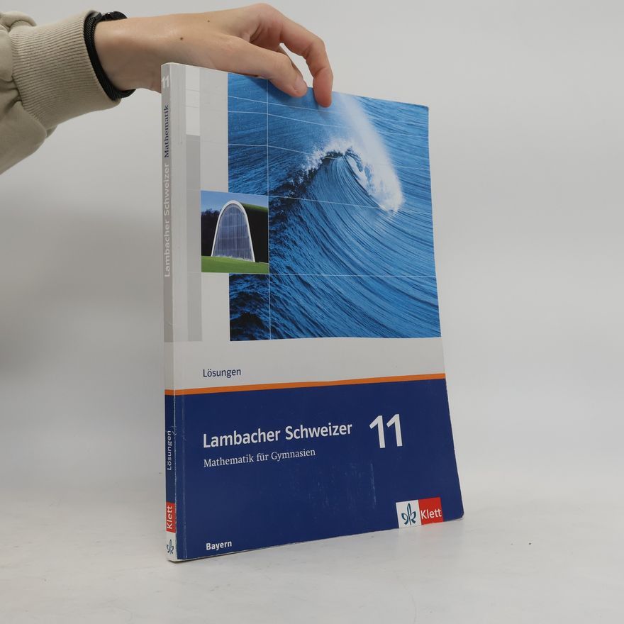 Matthias Dorn 11. Schuljahr, Lösungen