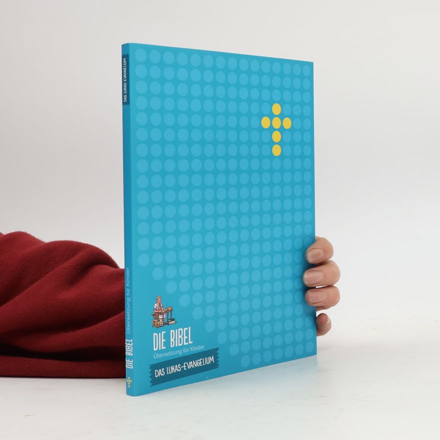 Autorenkollektiv Die Bibel