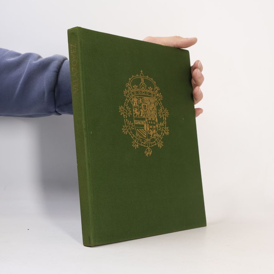 Autorenkollektiv Velazquez