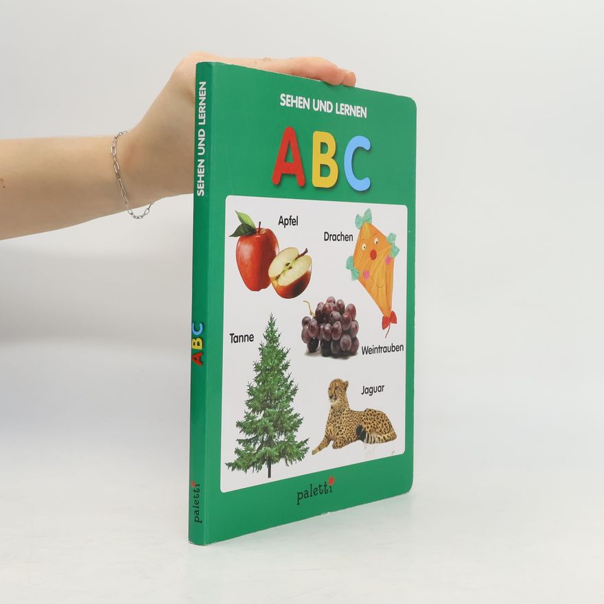 Autorenkollektiv ABC