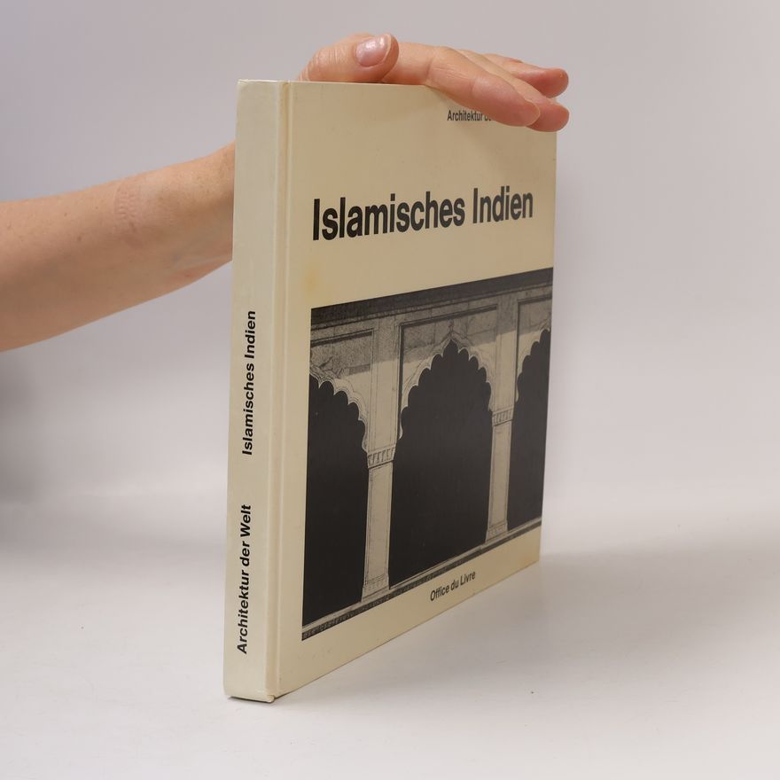 Autorenkollektiv Islamisches indien