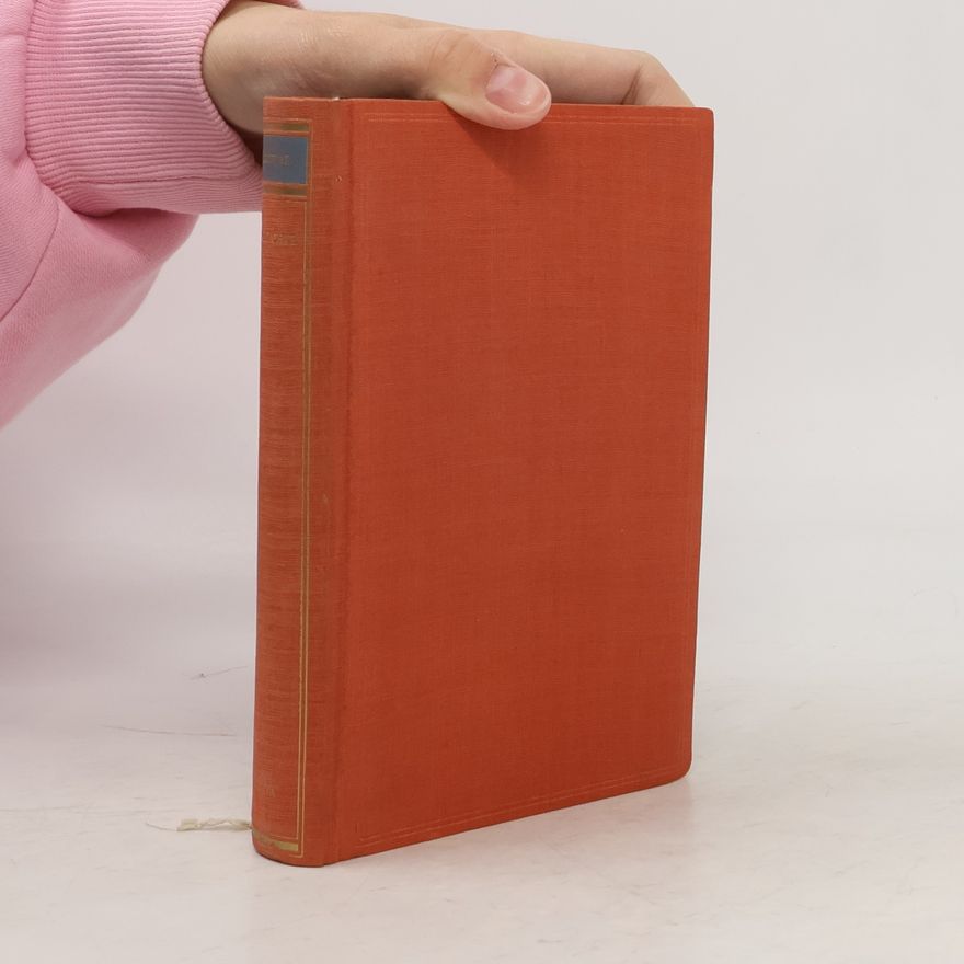 Johann Wolfgang von Goethe Goethes poetische Werke. Erzählende Dichtungen I