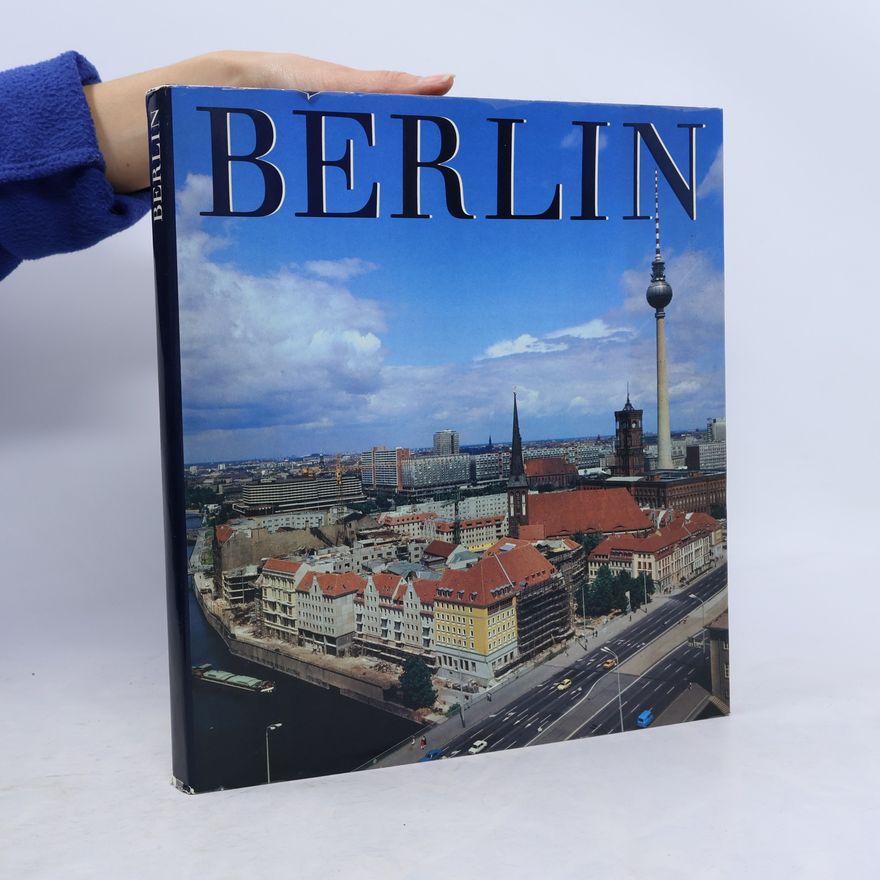 Autorenkollektiv Berlin