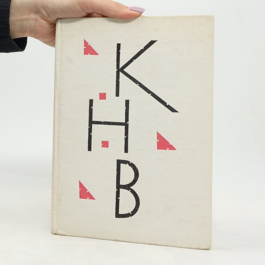 Karel Havlíček Borovský Básnické dílo