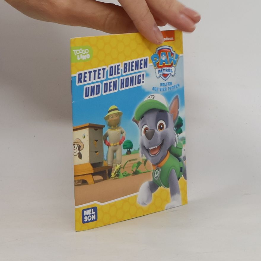 Autorenkollektiv Rettung der Dino-Eier
