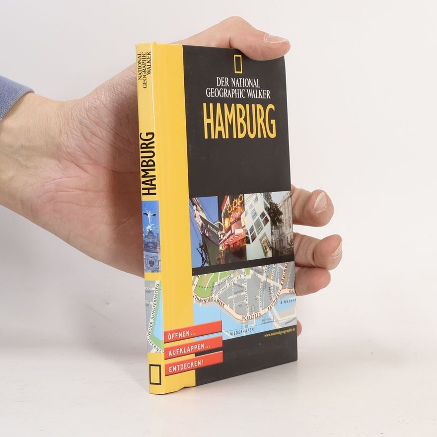 Autorenkollektiv Hamburg