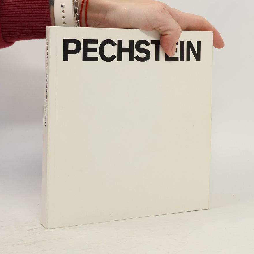 Dr. Jürgen Schilling PECHSTEIN