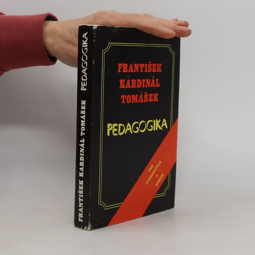 Marie Dvorská Pedagogika. Úvod do pedagogické praxe pro vychovatele a rodiče