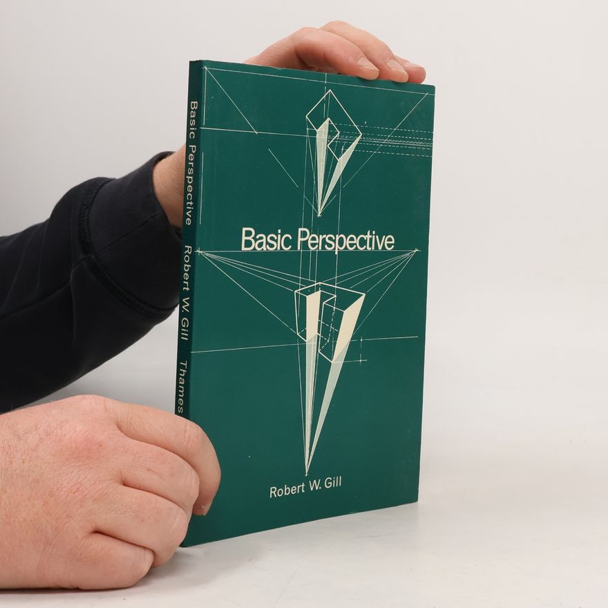 Robert W. Gill Basic Perspective