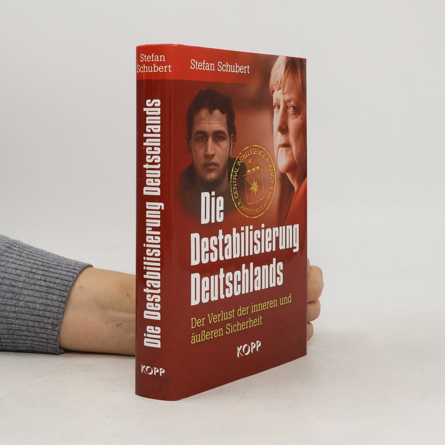 Horst Petri Das Drama der Vaterentbehrung