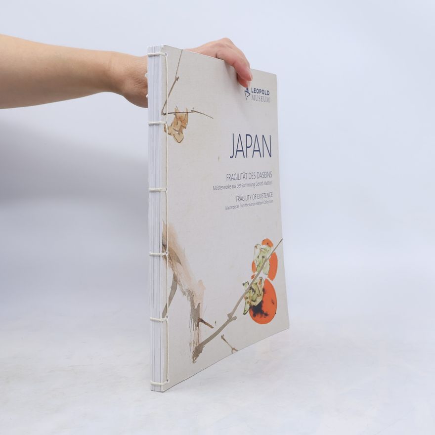 Autorenkollektiv Japan
