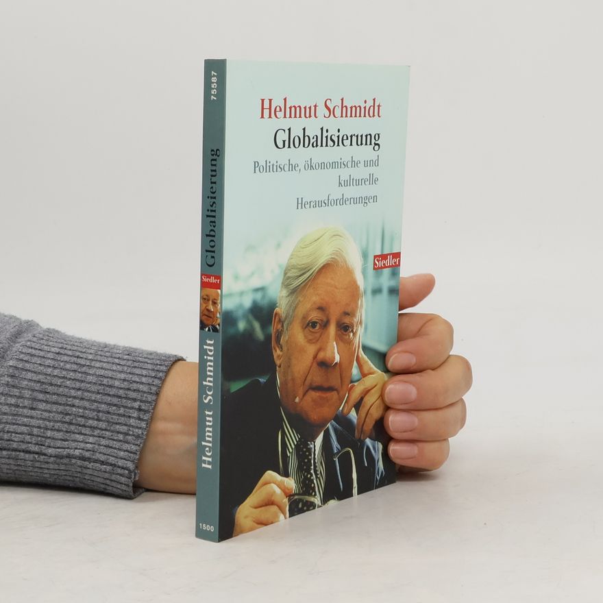 Doris Gercke Weinschröter, du mußt hängen
