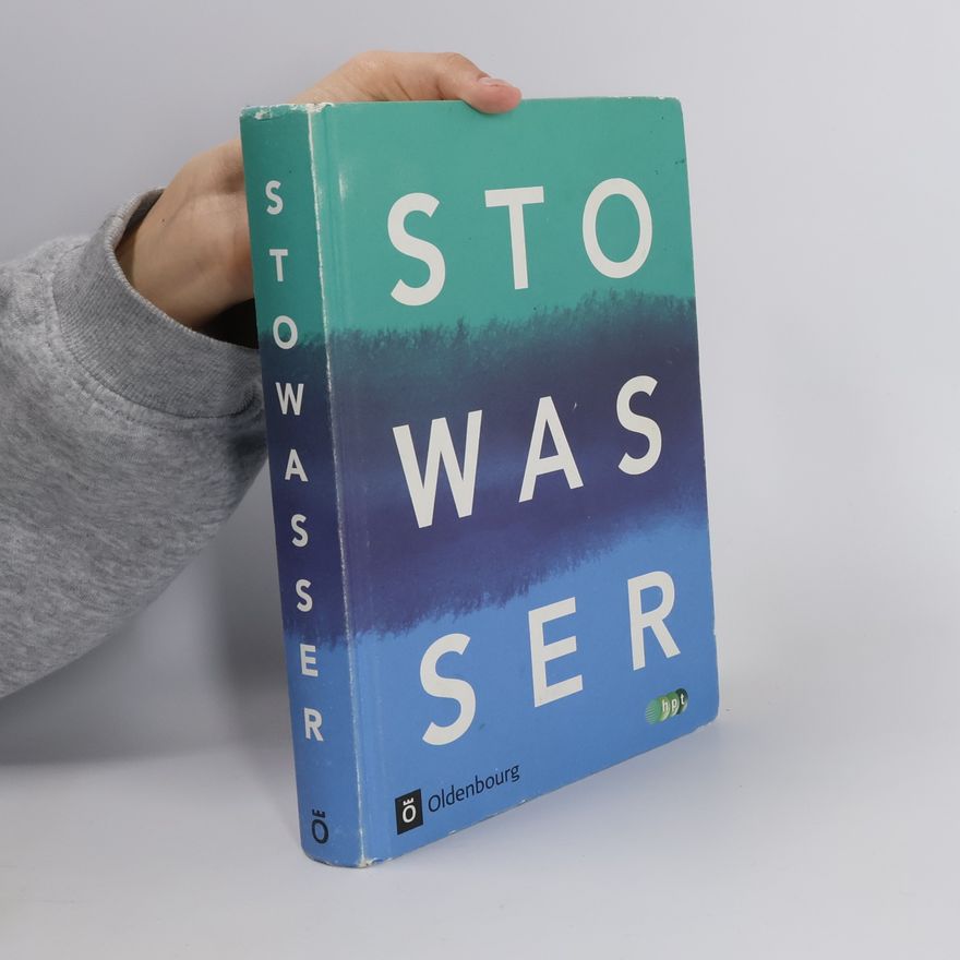 Joseph Maria Stowasser Stowasser