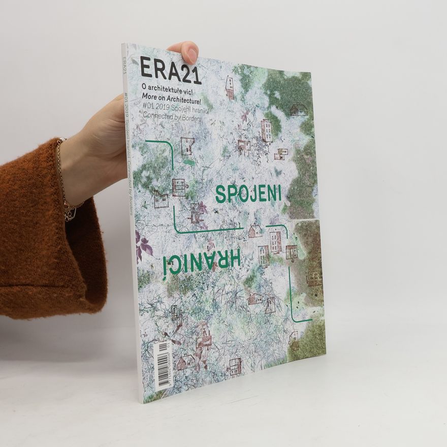 Josef Čevora/Mixage ERA21