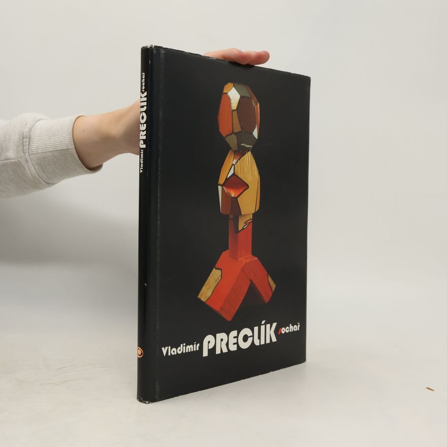 Vladimír Preclík Vladimír Preclík