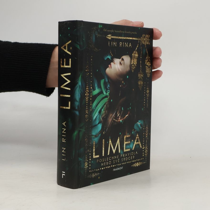 Lin Rina Limea