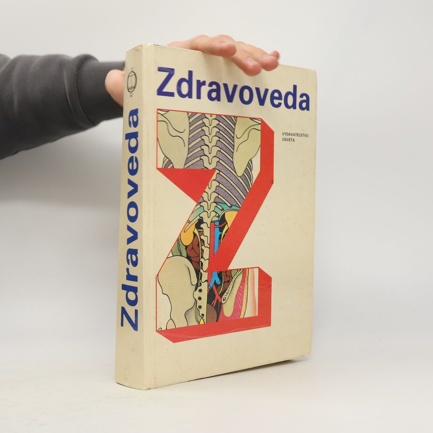 Milan Beniak Zdravoveda