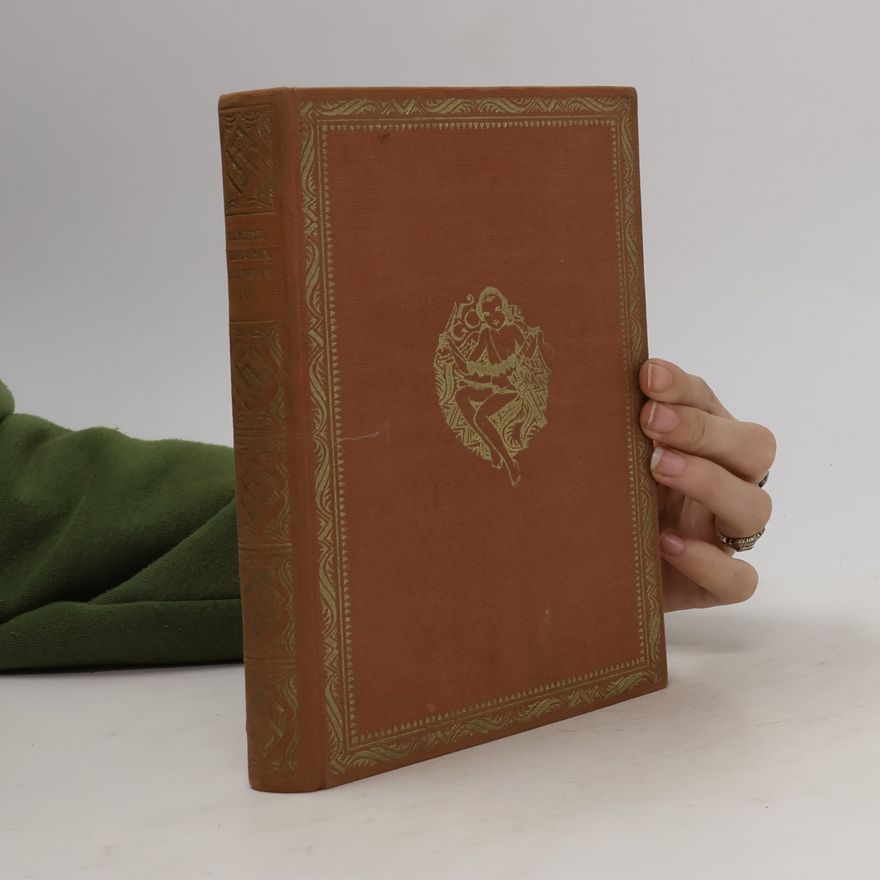 Giacomo Casanova Paměti Giacoma Casanovy. Díl IV.