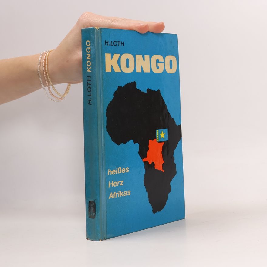 H. Loth Kongo
