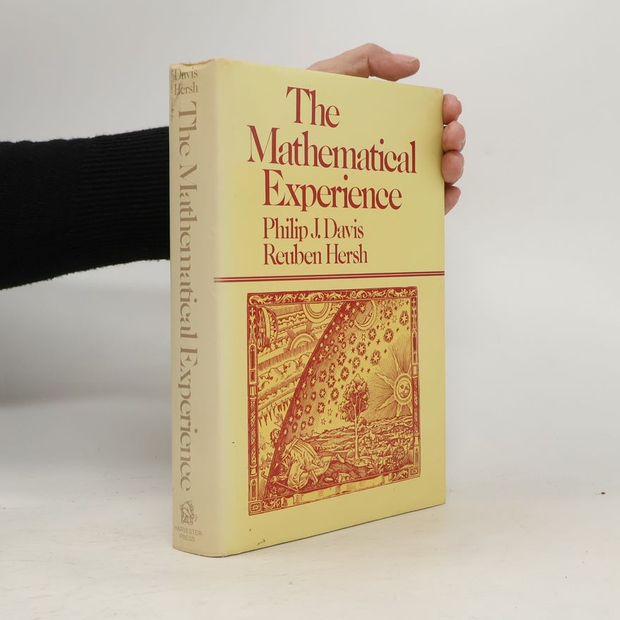 Douglas Hofstadter The Mind's I