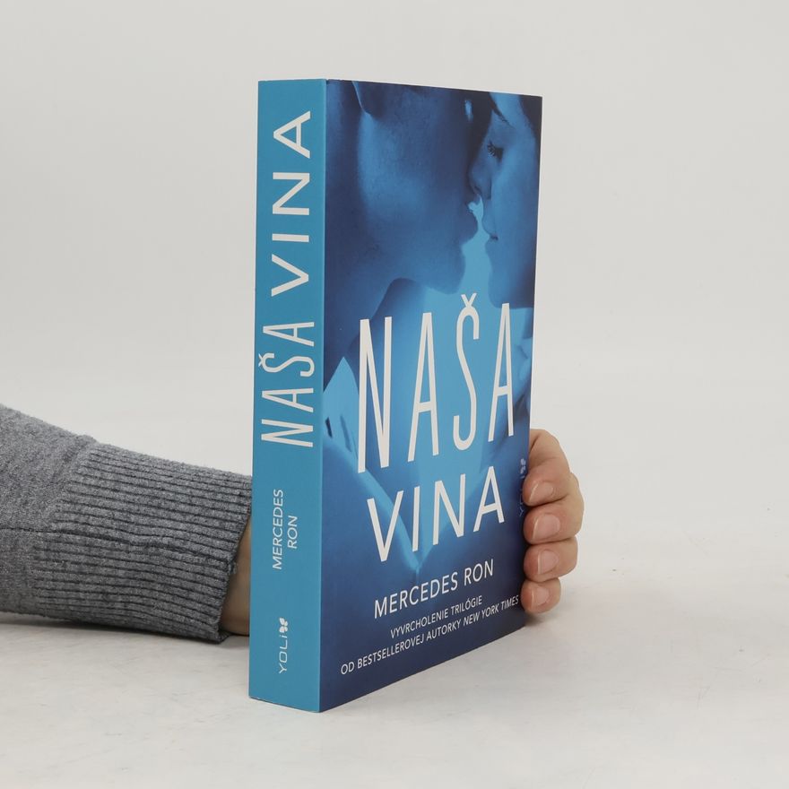 Mercedes Ron Naša vina