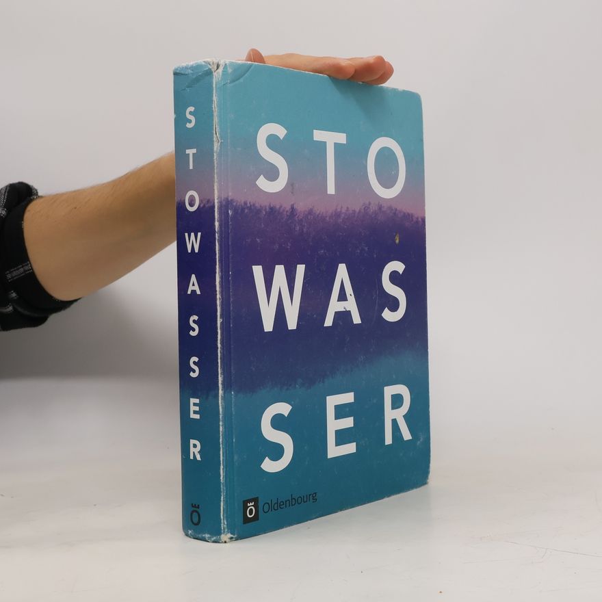 Joseph Maria Stowasser Stowasser