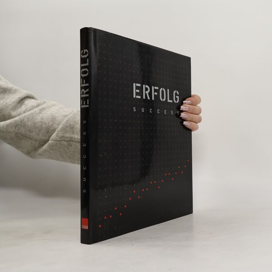 Various authors Erfolg. Success