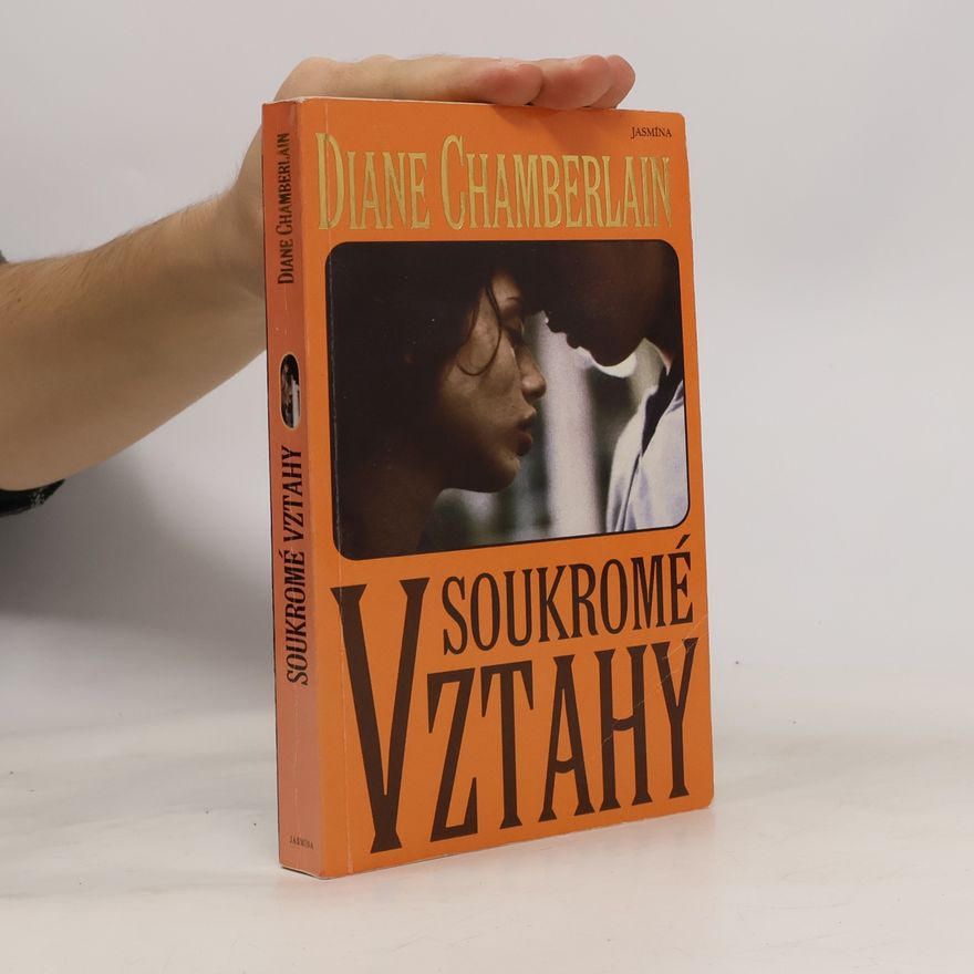 Michaela Ponocná Soukromé vztahy