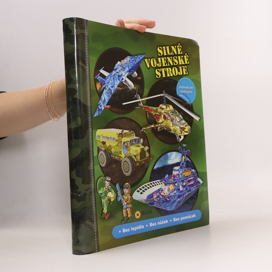 Auteurscollectief Anatomie - Ilustrovaný atlas