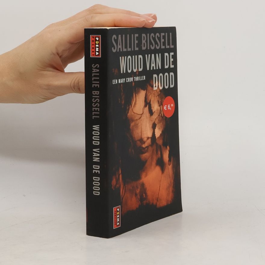 Sallie Bissell Woud van de dood