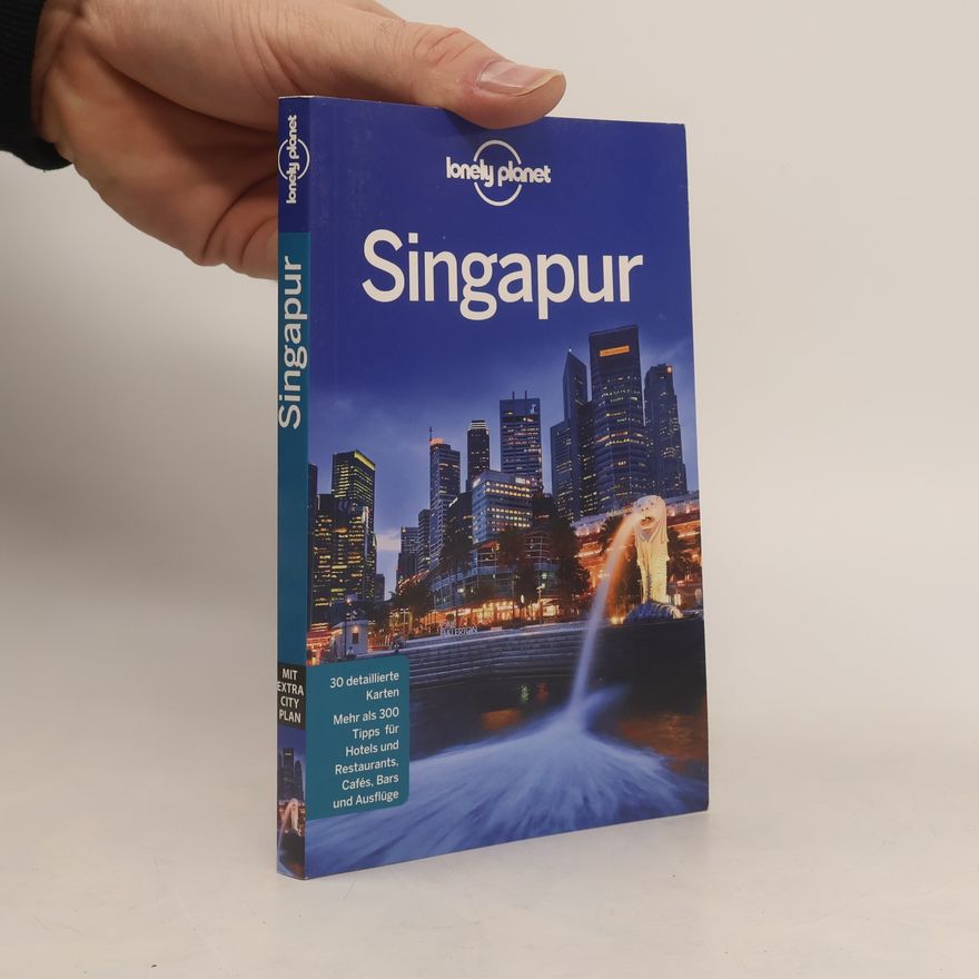 Shawn Low Singapur