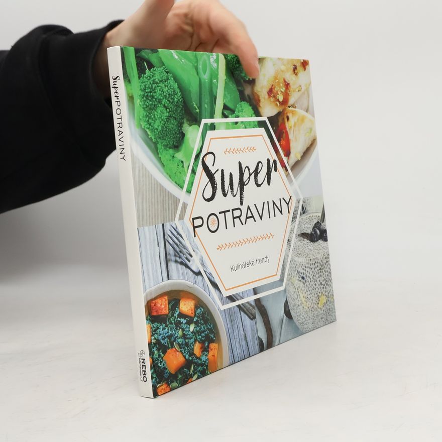 Drees Koren Superpotraviny