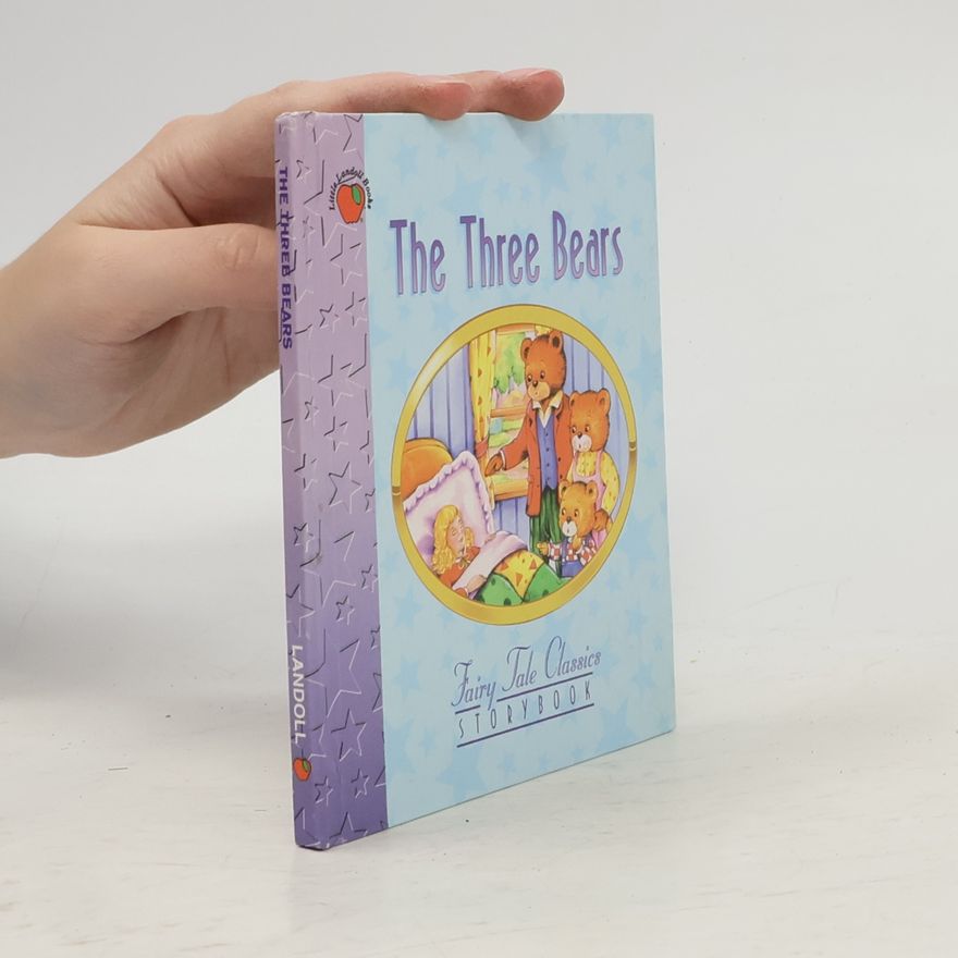 Various authors The Three Bears